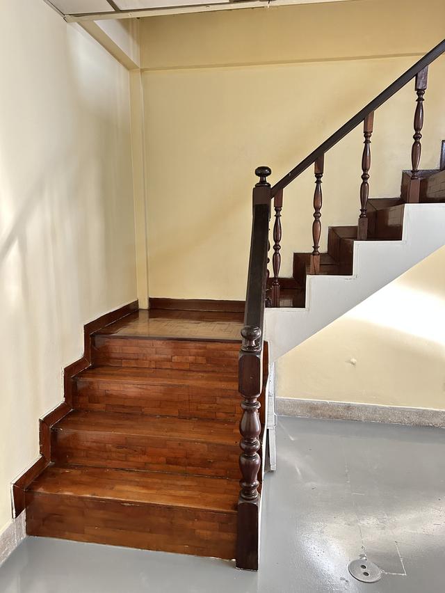 ให้เช่าบ้านทาวน์เฮ้าส์ 3