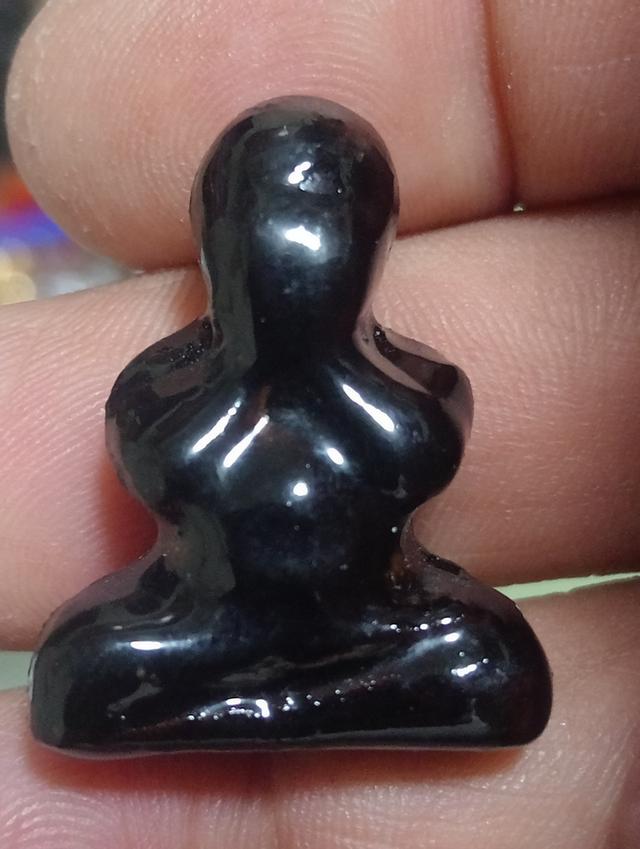 ปิดตาหลวงตาวาสวัดสะพานสูง 11