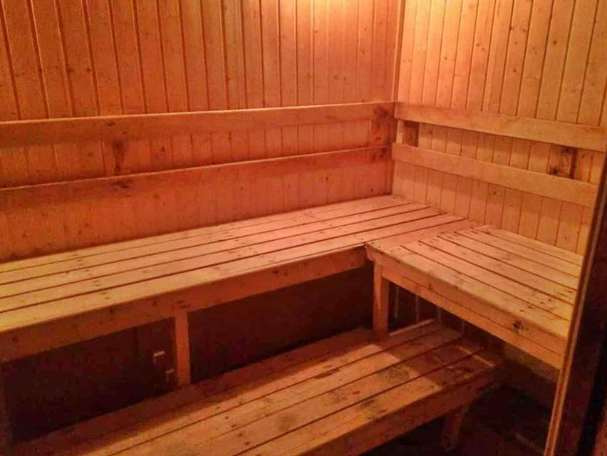 ขาย คอนโด ชะอำ แกรนด์ คอนโดเทล 57 ตร.ม. อ.ชะอำ จ.เพชรบุรี 7