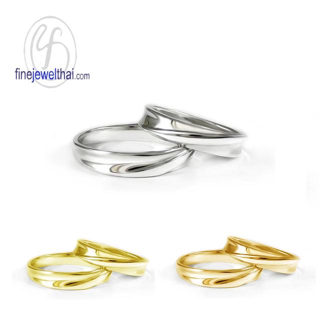 Finejewelthai ของขวัญปีใหม่ ลดสูงสุด50% 4