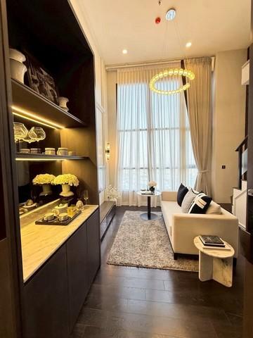 2-Bedroom Duo Space – Special Wide Layout  Rare Item for Rent 50,000/month 2
