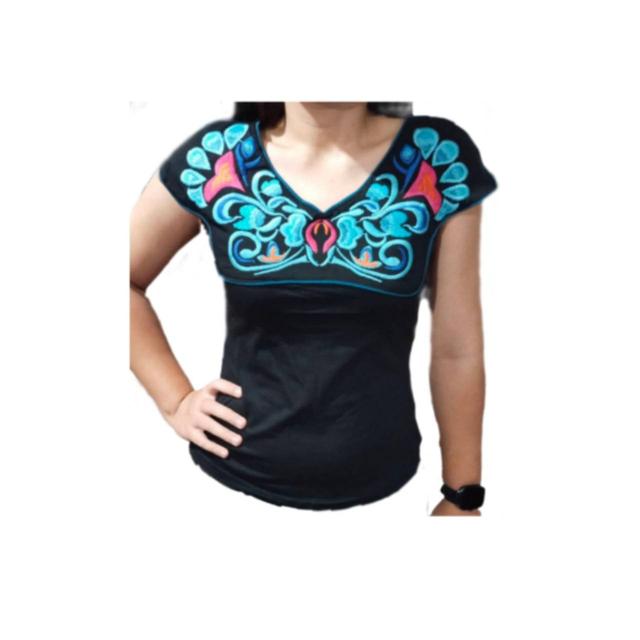 เสื้อผ้า สต๊อกราคาเหมา 14