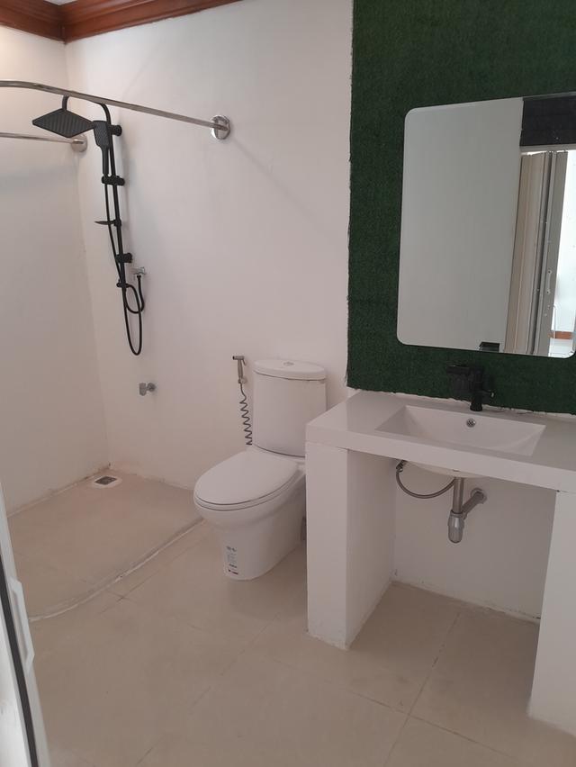 ทาวน์เฮ้าส์ 2 คูหา พระราม 9 ซอย 11 16