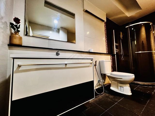 ให้เช่า ขายบ้านเดี่ยว 2 ชั้นสไตล์รีสอร์ต หมู่บ้านมณียา เลียบทางด่วนรามอินทรา ถนนประดิษฐ์มนูธรรม 15