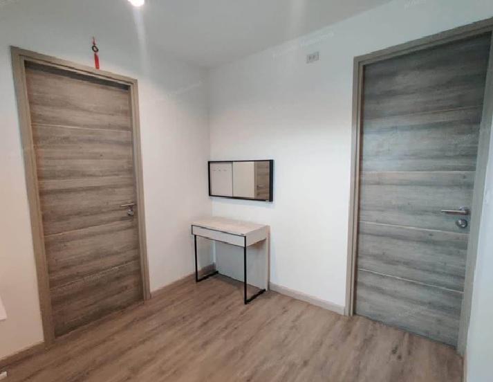 For Rent ให้เช่า บ้านเดี่ยว 3 ชั้น หมู่บ้าน เอคิว อาร์เบอร์ สวนหลวง ร.9 – พัฒนาการ ซอยเฉลิมพระเกียรติ ร9 ซอย 48  9
