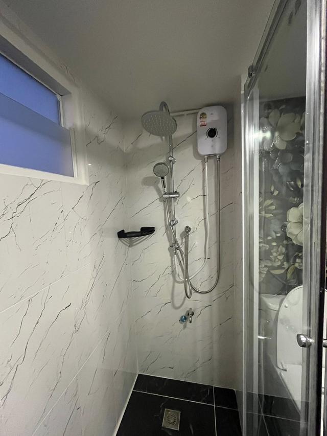 🏙️ คอนโดรีโนเวทใหม่ ให้เช่า ใจกลางนิมมาน | 1 ห้องนอน 10