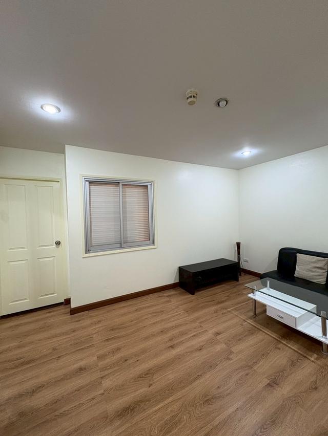 คอนโดมิเนียม ห้วยขวาง 2