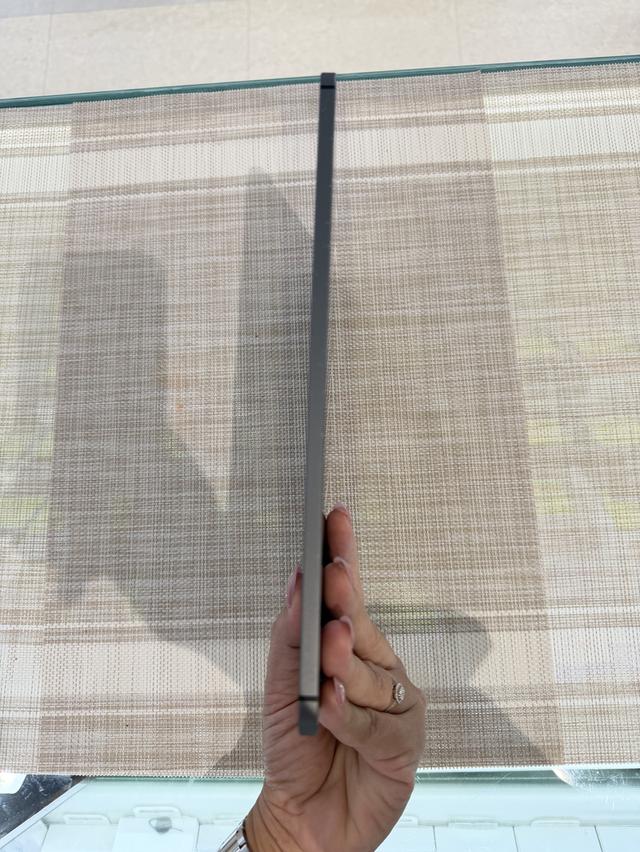 iPad Air4 ใส่ซิม 256gb รูปที่ 8