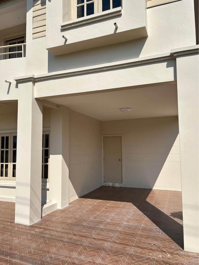 🏡 บ้านเดี่ยว 2 ชั้น 4 นอน แอร์ 5 เครื่อง! รับสัตว์เลี้ยง ใกล้สนามบิน & Big C Spacious 4-Bedroom House for Rent - Pet Friendly & Near Airport 9