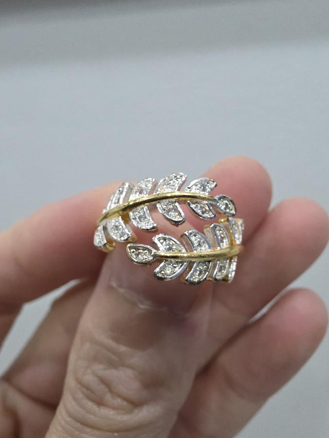 ของสะสม สวยหายาก ขายตามสภาพ พร้อมส่ง