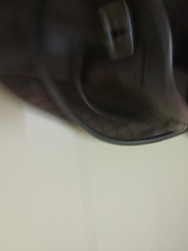 กระเป๋าแบรนเนมแท้มือสอง รูปที่ 2