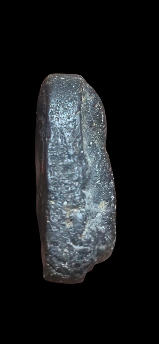 พระเครื่อง ปิดตาหลวงพ่อปาน รูปที่ 4