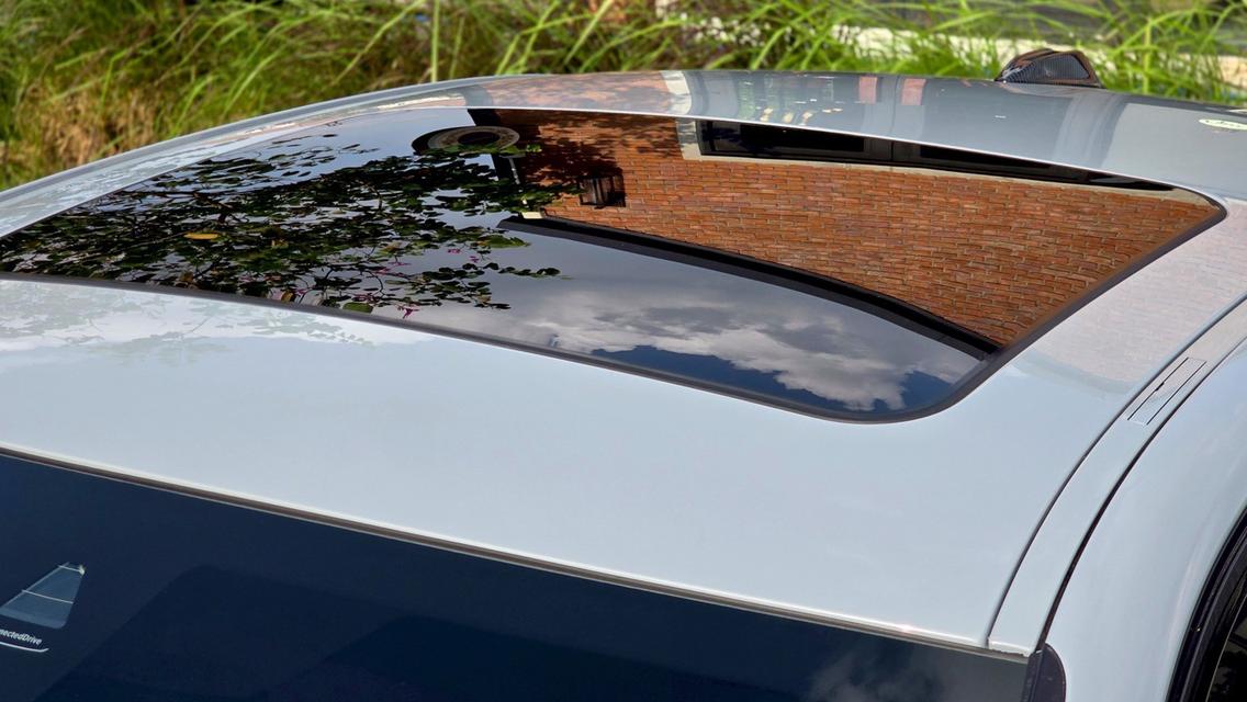 รหัสรถ WB36 Bmw 340i Mperformance ปี 2023 ( แต่งแท้ศูนย์เกือบล้าน ) 9