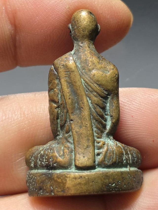 13/12#ขายพระบ้านเก่าเก็บ 2