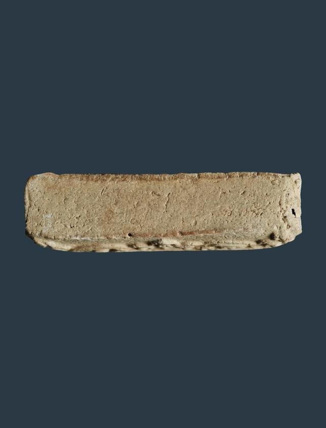 พระผงรูปเหมือน รุ่นแรก หลวงปู่ดุลย์ อตุโล วัดบูรพาราม ปี 2522...เก่า เดิมๆ รูปที่ 6