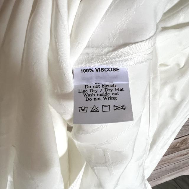 เสื้อคลุม jaspal สภาพสวยๆ มือสอง 6