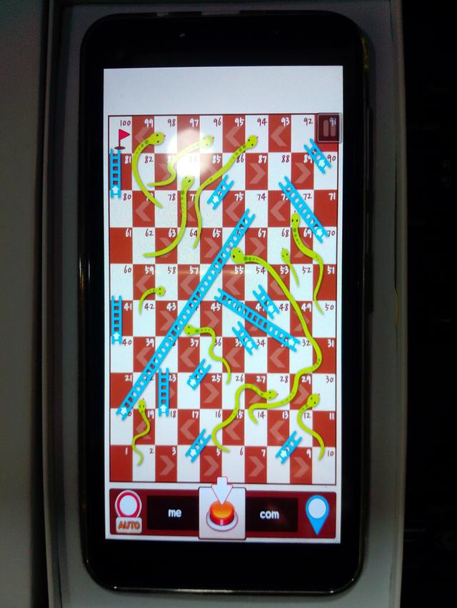 smartphone โทรศัพท์มือถือ รูปที่ 12