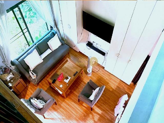 ขายทาวน์โฮมทรอปิคอล 3 ชั้น เดินถึงโรงเรียนรุ่งอรุณ l ย่านพระราม 2 บ้านทำเลหายาก 3