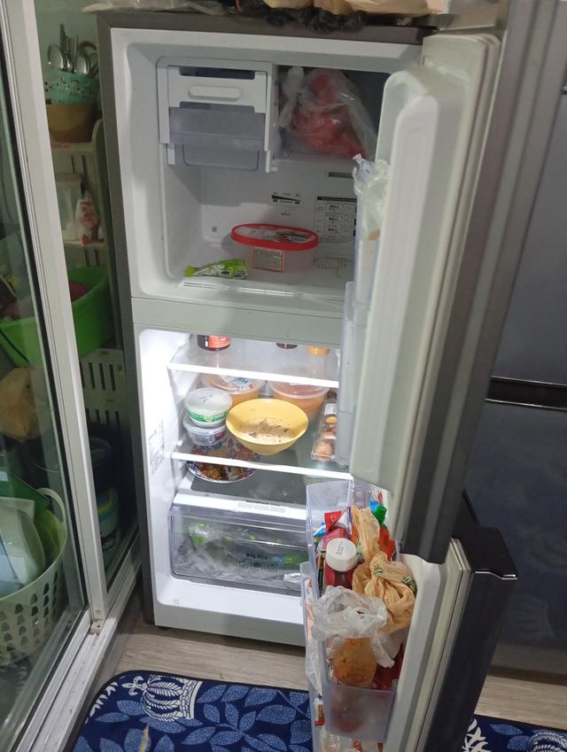 ตู้เย็น 3