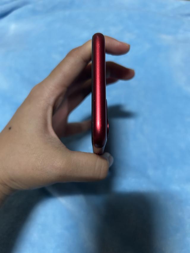 ไอโฟน11 64g 6