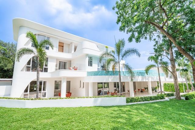 FOR SALE | LUXURY PRIVATE POOL VILLA พูลวิลล่าสุดหรู วิวเขาชีจรรย์ & สนามกอล์ฟ Rare Property | ของหายากในตลาด 2