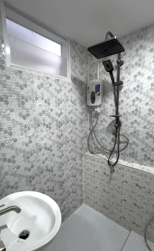 เอื้อศิลา รีโนเวท 3 ห้องนอน 2ห้องน้ำ ราคา 1.xx รูปที่ 19