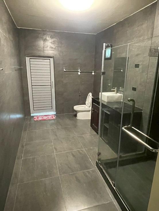 ขายบ้านหมู่บ้าน 180 บางปู บีชเฮาส์ 2 หลัง บ้านสวยมาก 5