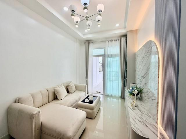 The grand ซอยเนินพลับหวาน เงื่อนไข ผ่อนนานสูงสุด 3 ปี ต่อได้ 2 ปีหรือยื่นสินเชื่อต่อ 5