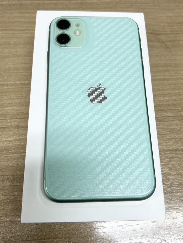 iphone 11  6