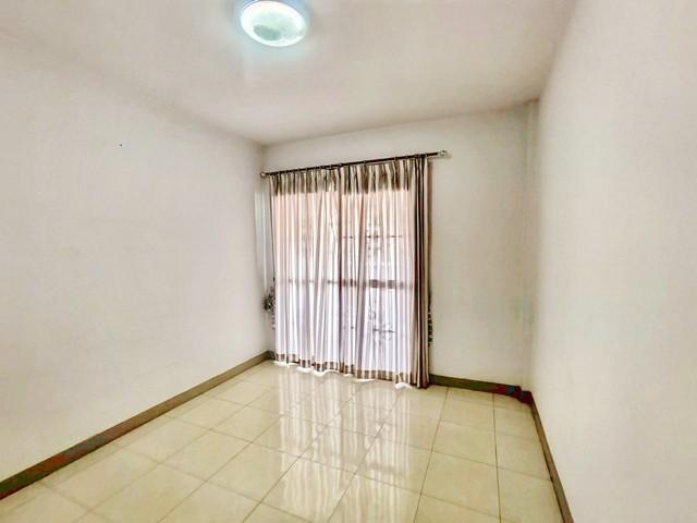 ขายบ้านแฝด เอ.ซี.เฮ้าส์ 3 ลำลูกกา คลอง 4ทำเลศักยภาพ เดินทางสะดวก ของกินใกล้ ตลาดเอซี, ตลาดลาดสวาย ใกล้แหล่งชุมชนและสิ่งอำนวยความสะดวกครบครันเพียบ 13