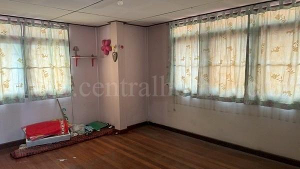 บ้านเดี่ยว จรรยานิเวศน์ แจ้งวัฒนะ - ปากเกร็ด 35 17