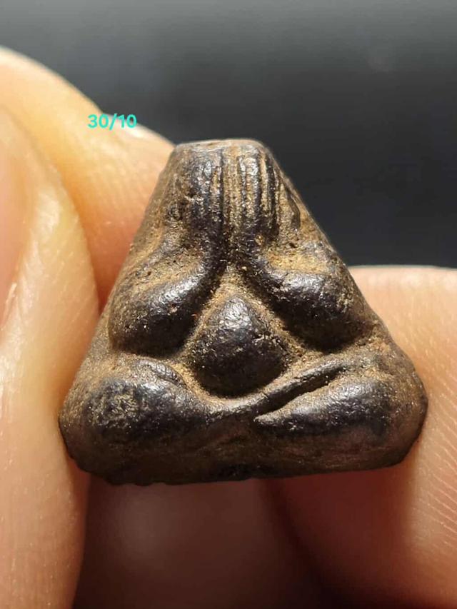 30/10#ขายพระบ้านเก่าเก็บ