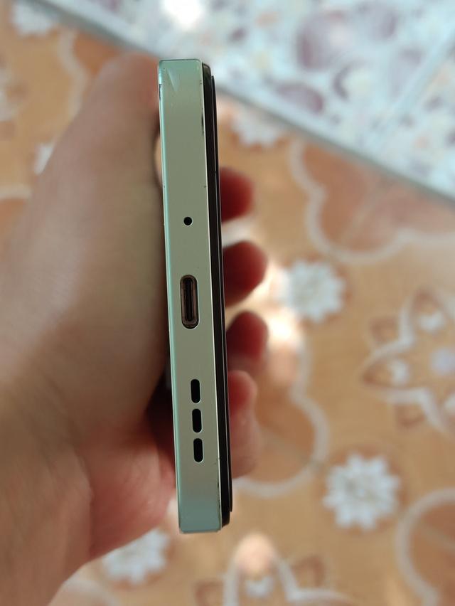 Redmi 13c สภาพดี 6