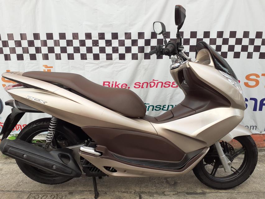 ขาย/แลก/เทิร์น Pcx125d มี.ค.53 ล้อแม็กแท้ น้ำตาลสีเดิมๆ รถบ้านมือเดียว รถใช้งานส่วนตัว รถสวยเก่าเก็บ รุ่นพิเศษสีออกทองๆ เครื่องแน่นเดิมๆ