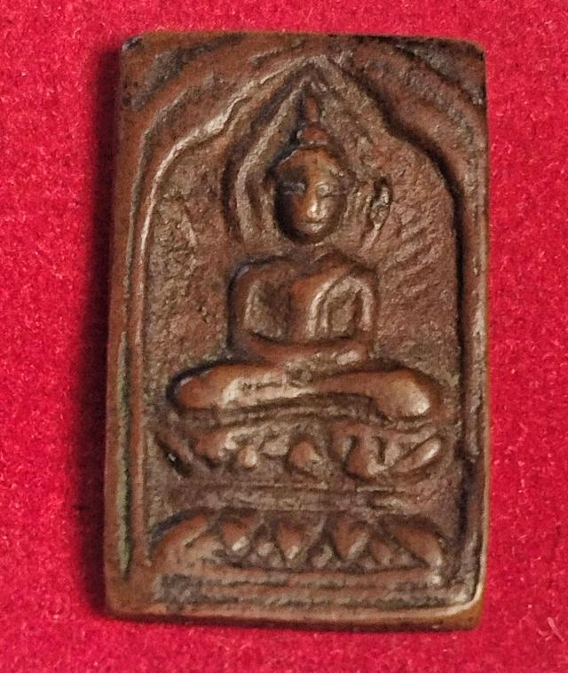 พระเครื่อง พระบูชา เก่า
