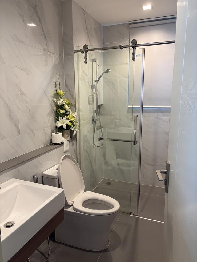 ขายบ้านเดี่ยว 2 ชั้น Casa Legend (เกษตร-นวมินทร์) ซอยรามอินทรา 14 กรุงเทพมหานคร ทำเลดี พร้อมอยู่ ใกล้รถไฟฟ้าสายสีชมพู 6