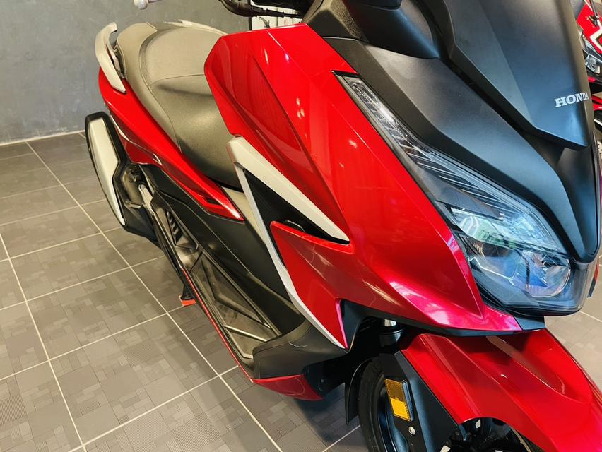 ขายด่วน Forza350/2021 11