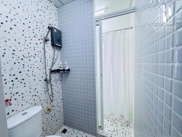 🏢 ขายหอพัก 3 ชั้นครึ่ง ทำเลทอง บางเขน 📍 ซ.พหลโยธิน 55 แยก 6 | ใกล้ BTS และรถไฟฟ้าสายสีชมพู 5