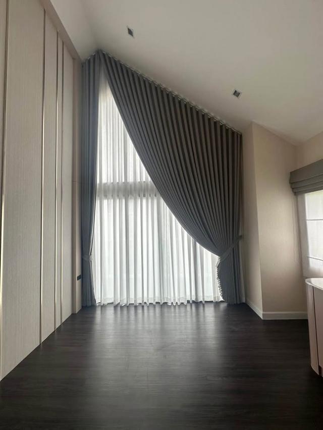 โครงการ บางกอก บูเลอวาร์ด รามอินทรา – วัชรพล ไลน์ไอดี ✅ @ibx7531n 4