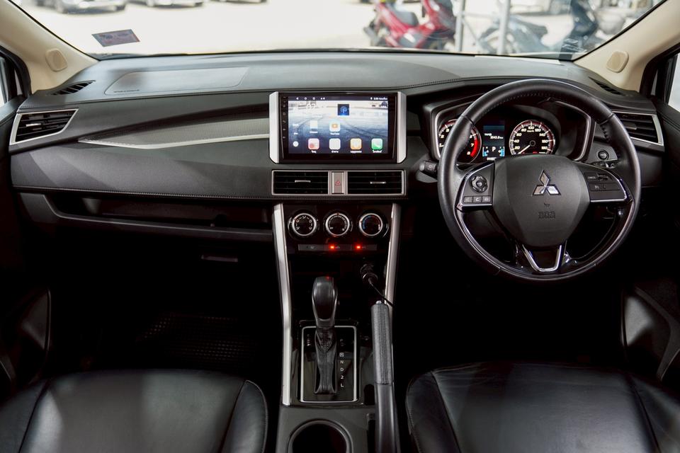 MITSUBISHI XPANDER 1.5 GT AT ปี 2020  7
