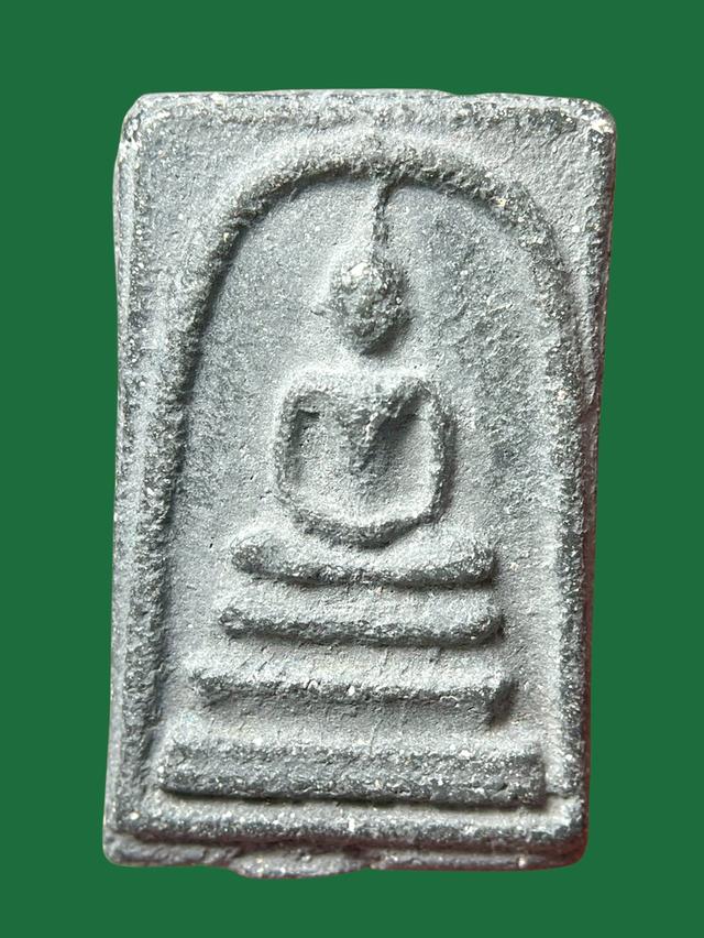 พระสมเด็จ