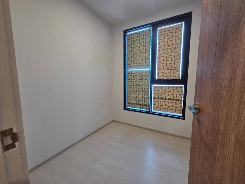 ขายดาวน์คอนโด โครงการ Nue Riverest ราษฎร์บูรณะ วิวแม่น้ำเจ้าพระยา กรุงเทพ 5