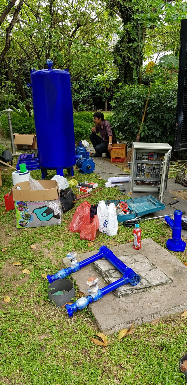 ช่างประปา ช่างปั้มน้ำ ช่างไฟฟ้า ด่วน24ชม อินทามะระ สุทธิสาร ประดิพัทธ์ พระราม6 รัชดาภิเษก พระราม9 ลาดพร้าว รามคำแหง สุขุมวิท