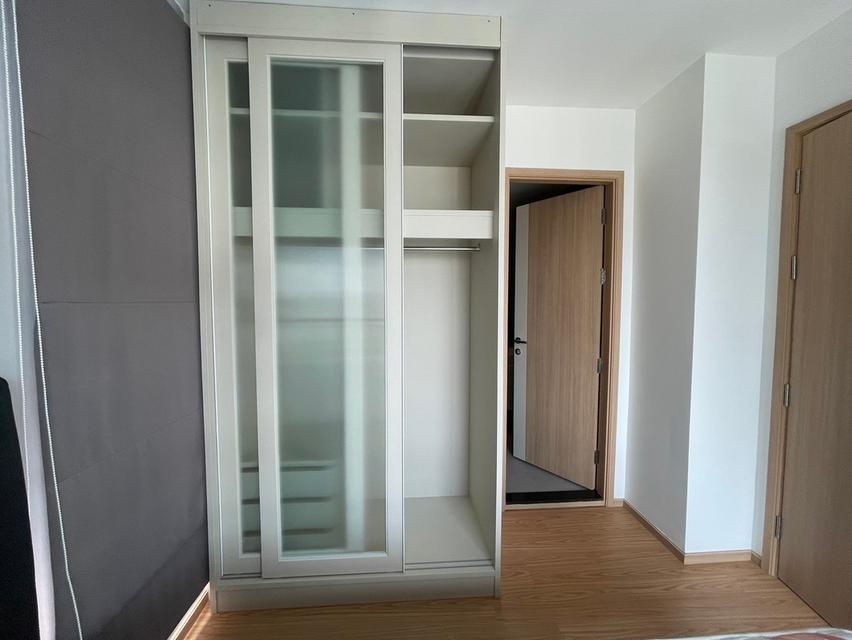 Rhythm Sukhumvit 36-38 15