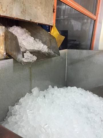 WAN379ขายกิจการโรงน้ำแข็ง พร้อมฐานลูกค้า หิ้วกระเป๋าเข้ามาบริหารได้เลย จังหวัดอ่างทอง 3