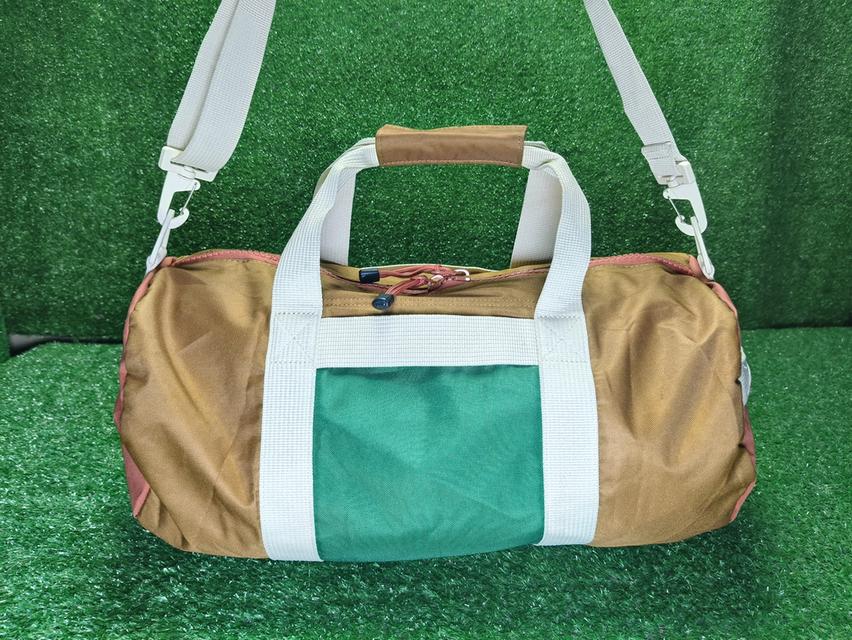 Zara Travel Nag