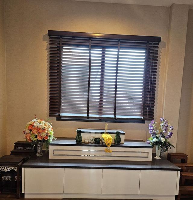 ขายบ้านเดี่ยว Venue พระราม 5 บางไผ่-นนทบุรี ตกแต่งพร้อมเข้าอยู่ ทำเลดี ใกล้ MRT แยกติวานนท์ 10