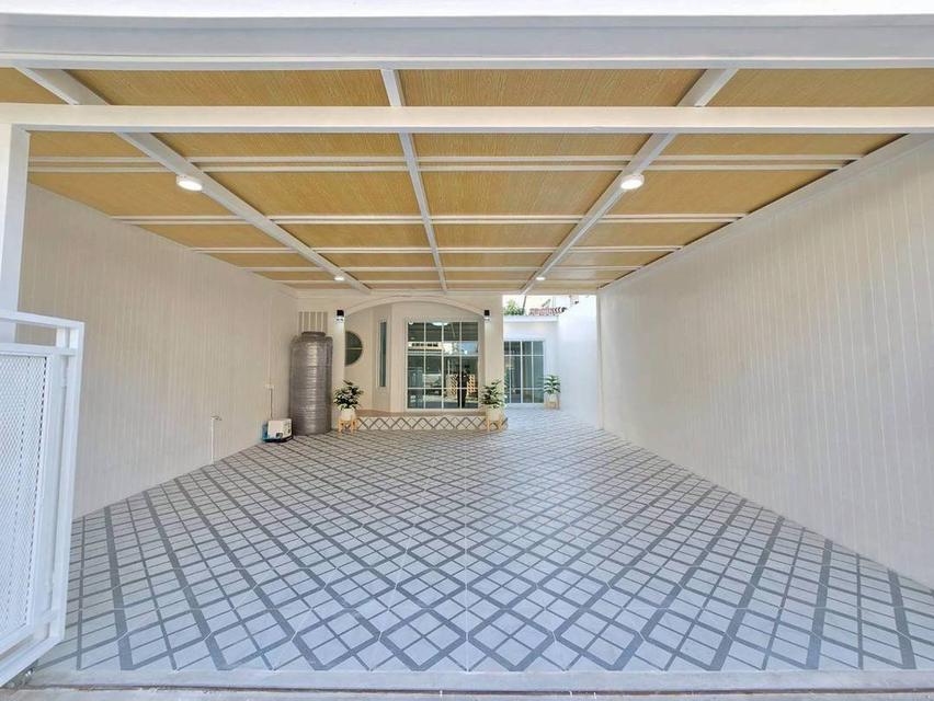 หมู่บ้านสิรารมย์     6