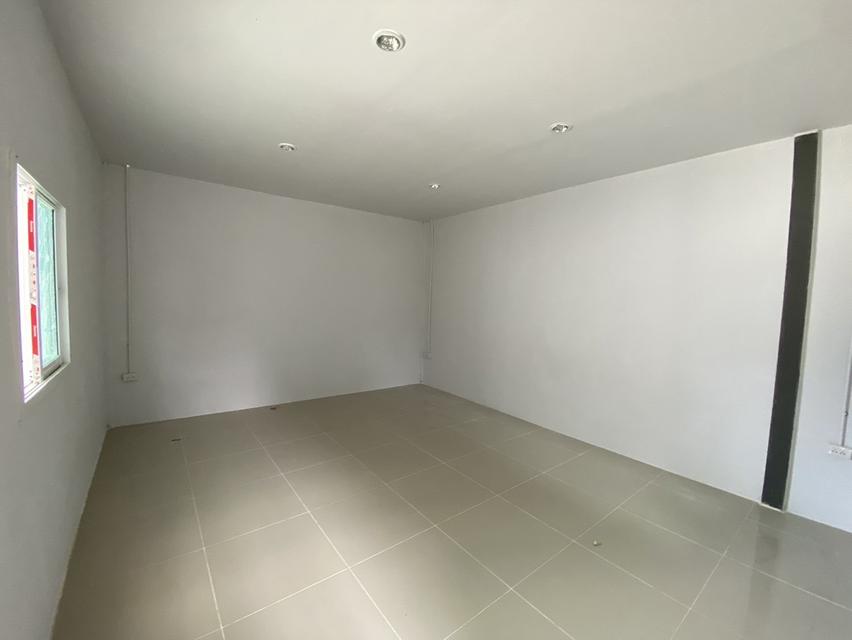 ให้เช่าโรงงาน โกดัง คลังสินค้า ขนาดเริ่มต้น 100 ตร.ม. ถึง 8,000 ตร.ม. แถวแคราย คลองมะเดื่อ นาดี บางน้ำจืด สมุทรสาคร 10