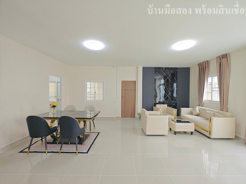 วรารักษ์ คลอง4 11